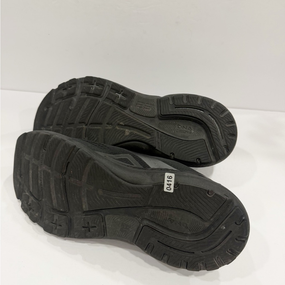 Brooks Adrenaline GTS 23 Men’s Shoes - Picture 6 of 9
